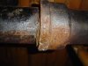 Pipe2.jpg