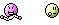 towelwhip.gif