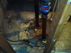 DSC00163.jpg