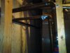 DSC00166.jpg
