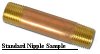 brass-nipple-regular.jpg
