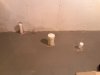 plumbing.jpg
