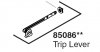 Kohler trip lever.JPG Kohler trip lever.JPG