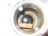 inside_drain.JPG