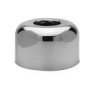 box flange.jpg