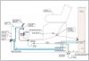 plumbing1.jpg