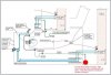 plumbing2.jpg