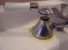 Faucet1.jpg