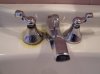 Faucet2.jpg
