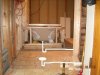 DSCN9929.jpg