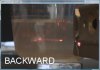 Backward.jpg