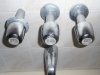 P1000100.JPG P1000100.JPG
