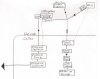 water system.jpg water system.jpg
