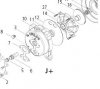 J05 detail.jpg