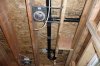 upstairs tub and the 2 vent.JPG upstairs tub and the 2 vent.JPG