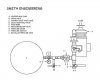 smith_engineering_plan_131.jpg