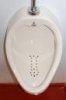 urinal like sink.jpg