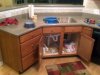 kitch_drain2.jpg