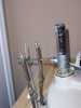 100_2852a.jpg