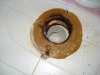 Toilet Leak 2008 (LoRes) 002.jpg