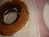 Toilet Leak 2008 (LoRes) 003.jpg