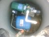 pump 0103091107.jpg