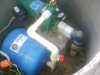 pump 0103091107a.jpg