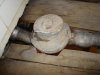 plumbing2.jpg