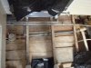 plumbing3.jpg