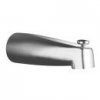 SPOUT-1.jpg