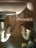 sink 002.jpg