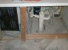 kitchen 008.jpg