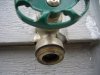faucet_007.jpg