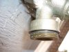 faucet_006.jpg
