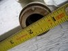 faucet_003.jpg