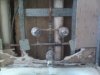 March valves IMG00145.jpg