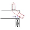 joist and vent.JPG