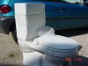 DSC02292.jpg