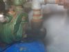 pump front 1.jpg
