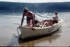 boat5.jpg