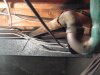 Shower Drain to Main.jpg