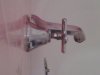IMG00042-20090403-1950.jpg