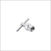 Moen-Cartridge-Puller-for-Single-Handle-Cartridges~img~MOE~MOE2520_m.jpg