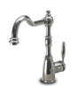hamat faucet.jpg