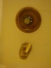 DSC03688.jpg