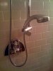Grohe1.jpg