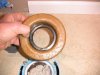 IMG_1227.jpg