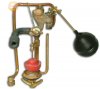kohler-fill-valve-30669.jpg