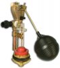 kohler-float-valve-kit-30668.jpg