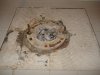 Toilet Leak 2008 007 (LoRes).jpg
